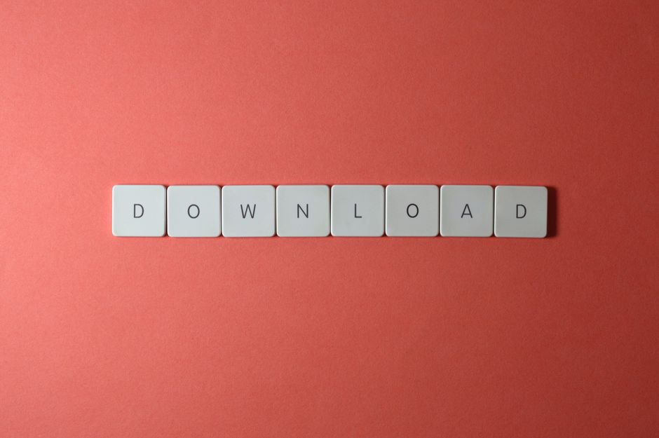 Download