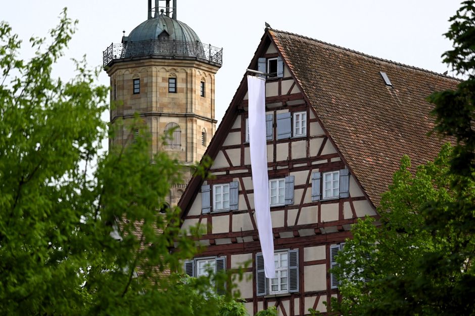 banner_julius_baer