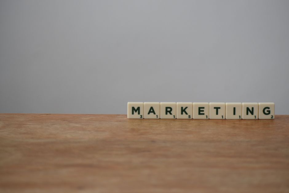 teaser_marketing