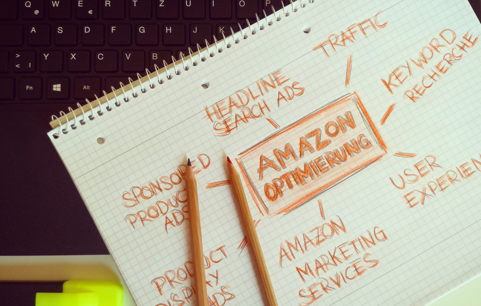 ml_marketing_artikel_banner